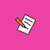 Kero Kero Bonito - Homework