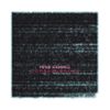Peter Hammill - Consequences