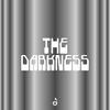 A. G. Cook - The Darkness (Remix)