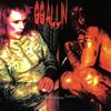 GG Allin - The Masturbation Session