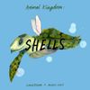 Cavetown - Animal Kingdom: Shells