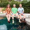 Tiny Meat Gang - Daddy