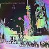 MALNEEZY - Escape From Grey Whale City