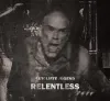 Sutcliffe Jügend - Relentless