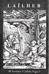 Laïlheb - Old Incantations and Forbidden Prayers I