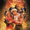 Yuzo Koshiro & Motohiro Kawashima - Streets of Rage 3