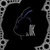 MARO - it's OK
