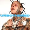 Lil Skies - Unbothered (Deluxe)