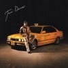 Rkomi - TAXI DRIVER