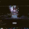 BONES - Creep