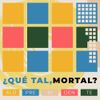 Aló Presidente - &iquest;Qu&eacute; tal, mortal?