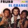 Fruko - El grande