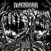 Blackbriar - Fractured Fairytales