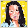 Mitski - Daytrotter Session