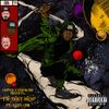 Zaza God & Mephux - The Most High