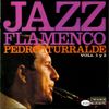 ¡Jazz Flamenco!