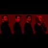 Hiatus Kaiyote - Red Room