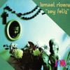 Ismael Rivera - Soy feliz