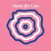 David Teie - Music for Cats