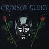Crimson Glory