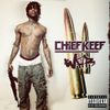 Chief Keef - War