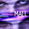 Linkin Park - MALL (Music From The Motion Picture)