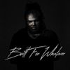 Tee Grizzley - Built For Whatever