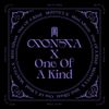 MONSTA X - One Of A Kind