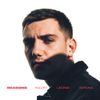 Hulvey - Reasons
