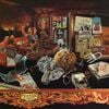 The Mothers of Invention - Over-Nite Sensation