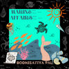 Bodhisattya Pal - Marine Affairs