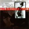The Birthday Party - Hits