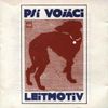 Leitmotiv