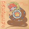Daedelus - Righteous Fists of Harmony