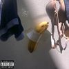 Lil Fliptard - PENIS EP