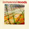 Various Artists - Instrumental Moods