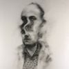 Timber Timbre - Dissociation Tapes, Volume 1