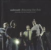Underoath - Reinventing Your Exit