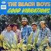 The Beach Boys - Good Vibrations