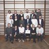 Hey - Do Rycerzy, do Szlachty, doo Mieszczan