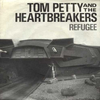 Tom Petty and the Heartbreakers - Refugee