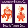 Archipelago Brewing Co. - Drill Ye Tarriers Drill