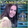 Cassiane - A Cura