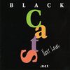 Black Cats - Scream of The Cats