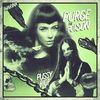 MARINA - Purge The Poison (Pussy Riot Remix)