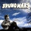 Bruno Mars - Talking to the Moon