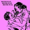 Meth Wax - Meth Wax