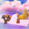 Diamond White - Love Songs 4