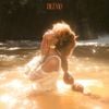 Karol Conká - Dil&uacute;vio