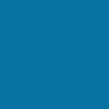 0772A4
